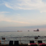 Il Palio Di Taranto Nourriture
