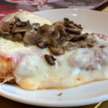 Spontini Como Essen