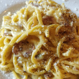 Maccheroni Nourriture