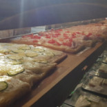Il Bagatto Comida
