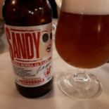 Antico Caffe Del Sonno Comida
