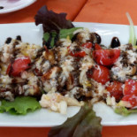 Q8 Caffe Essen