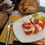 Cit Nourriture