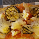 Cortes Comida