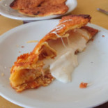 Pizzeria Pecci Cibo