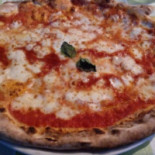 Pizzeria Da Mario Nourriture