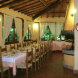 Cecconi Comida