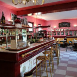 Pasticceria Samanni Nourriture