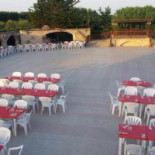 La Ngegna Nourriture