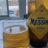 Pizzicotto Nuova Gestione Nourriture