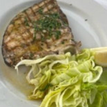 Pizzicotto Nuova Gestione Nourriture