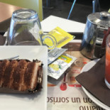Mcdonald's Nourriture