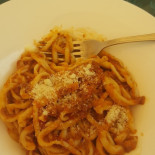 13 Gobbi food
