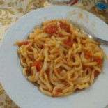 13 Gobbi food
