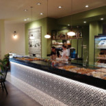 Panificio Calabro food