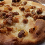 Il Buongustaio Da Roberto Nourriture