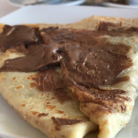 Caffe Bella Vista Essen