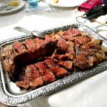 Antica Trattoria Da Romano Dal 1936 food
