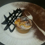 Tobia Lavarone Comida
