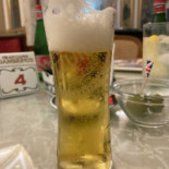 Gran Caffe Gambrinus Essen