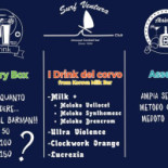 Ventura Surf Extérieur
