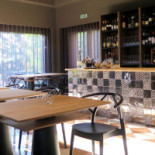 Trattoria Cavour Comida