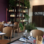 Chef Express Nourriture