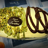 Pasticceria Forattini Nourriture