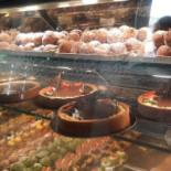 Dolci D'autore Nourriture