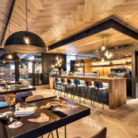 Lobis Cafebar Carte