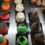 Pasticceria Malandrino Nourriture