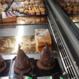 Pasticceria Malandrino Comida