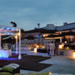 Events Nourriture