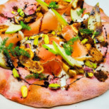 I'poggio Bar Ristorante Pizzeria Nourriture