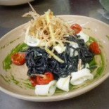 I'poggio Bar Ristorante Pizzeria Nourriture