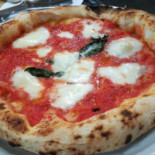 Verdevasinicola Comida