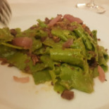 Trattoria Ai Due Platani Nourriture