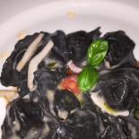 Osteria Dell'accademia