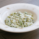 Bistrocc