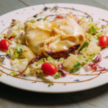 Bistrocc