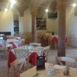 Osteria Case Vecchie Nourriture