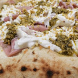 Ndo Malavendu Comida