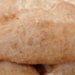 Ndo Malavendu Comida
