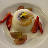 Cucina E Vino Nourriture