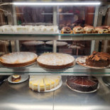 Mamma Richetta Carte