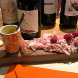 Cantina Arnaldi Nourriture