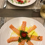 Mivà Comida