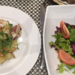 Mivà Comida