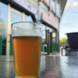 Tjmory Pub