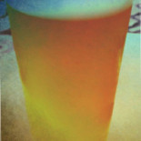 Tjmory Pub